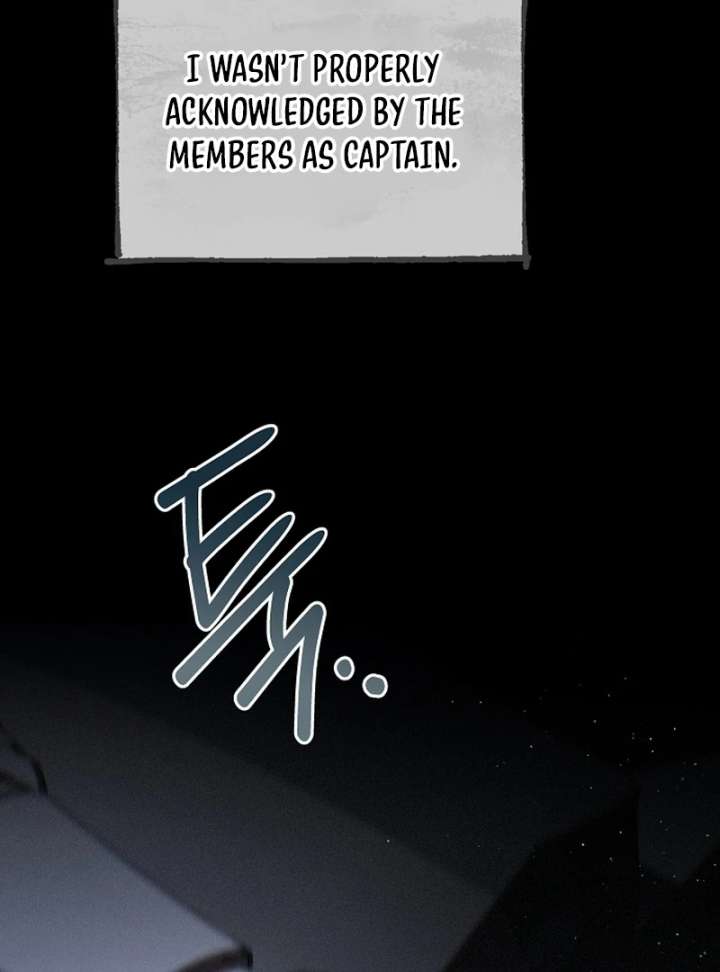 my-fiance-keeps-trying-to-raise-me-chap-23-104