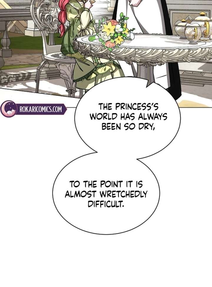 my-fiance-keeps-trying-to-raise-me-chap-23-10