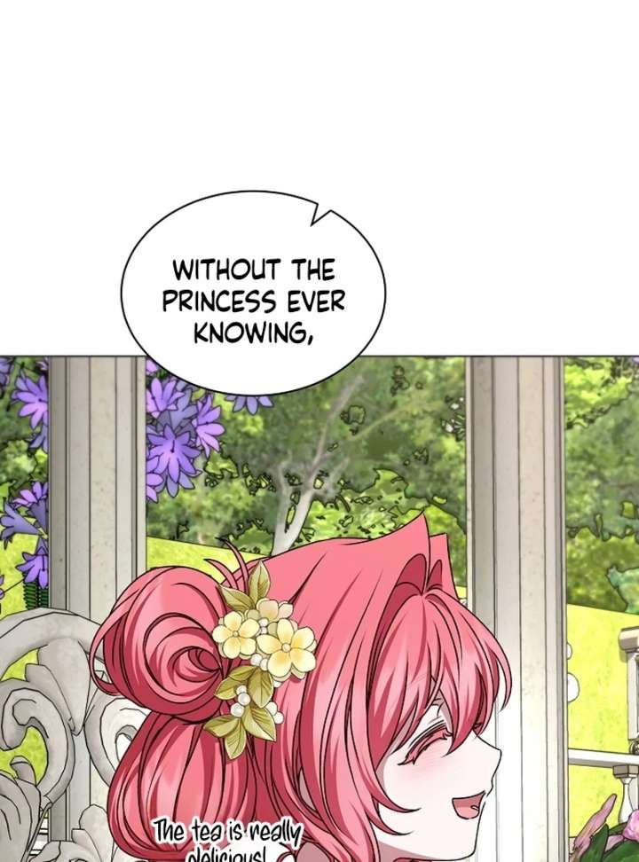 my-fiance-keeps-trying-to-raise-me-chap-23-11