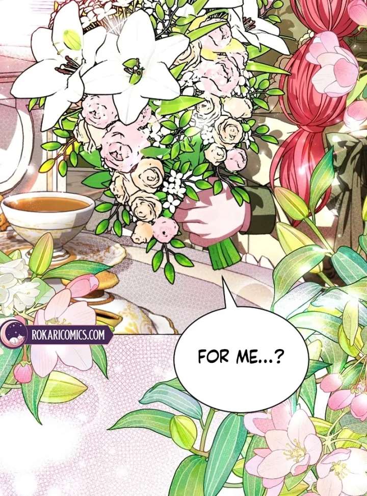 my-fiance-keeps-trying-to-raise-me-chap-23-120