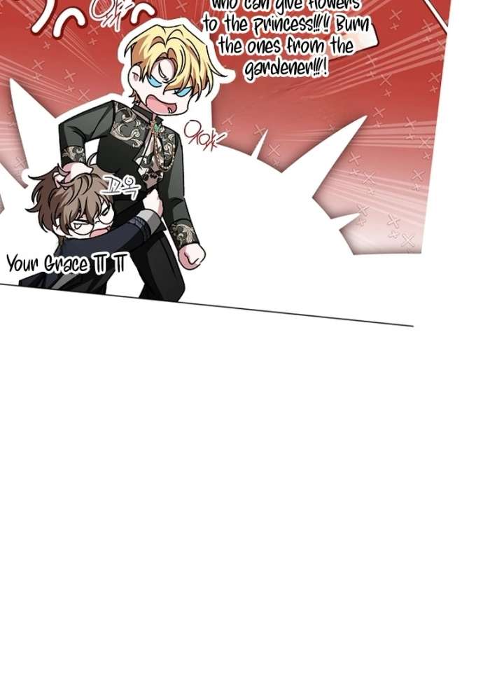 my-fiance-keeps-trying-to-raise-me-chap-23-124
