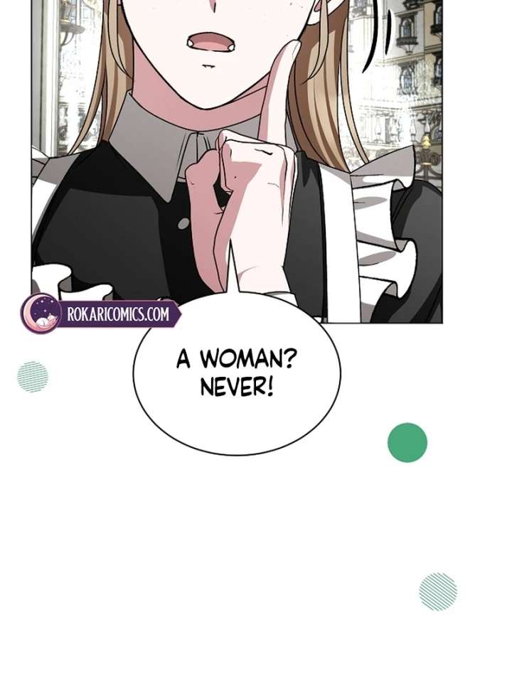 my-fiance-keeps-trying-to-raise-me-chap-23-137