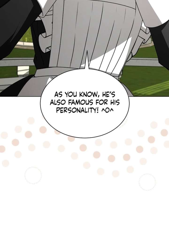 my-fiance-keeps-trying-to-raise-me-chap-23-141