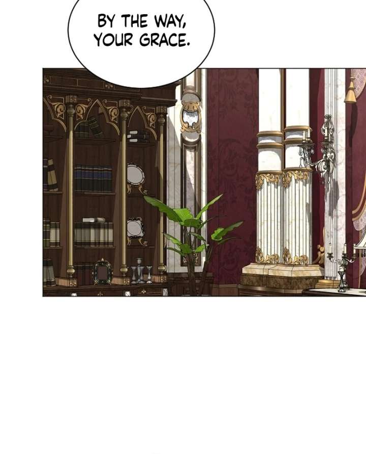 my-fiance-keeps-trying-to-raise-me-chap-23-143