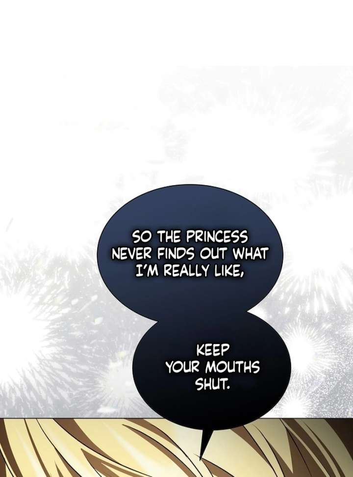 my-fiance-keeps-trying-to-raise-me-chap-23-148