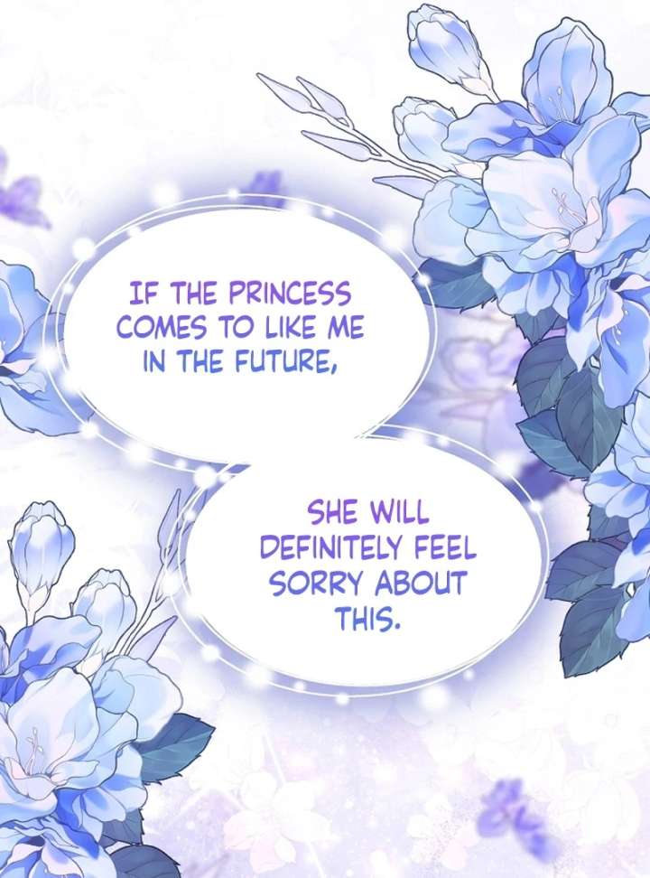 my-fiance-keeps-trying-to-raise-me-chap-23-16