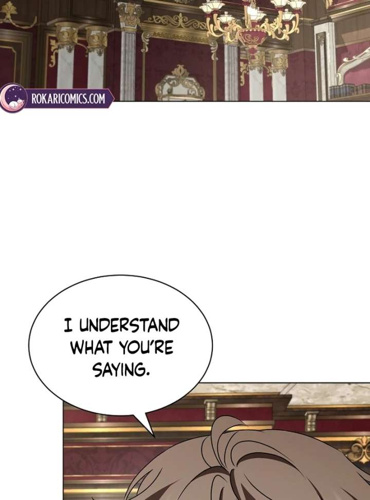 my-fiance-keeps-trying-to-raise-me-chap-23-23