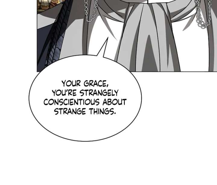 my-fiance-keeps-trying-to-raise-me-chap-23-25