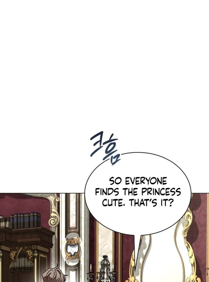 my-fiance-keeps-trying-to-raise-me-chap-23-26