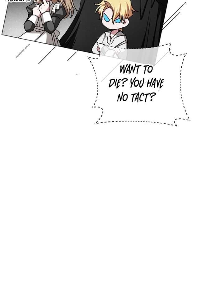 my-fiance-keeps-trying-to-raise-me-chap-23-34