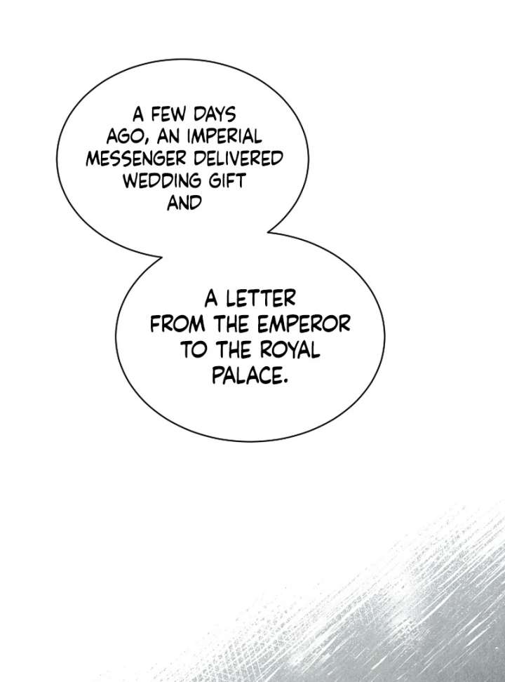 my-fiance-keeps-trying-to-raise-me-chap-23-37