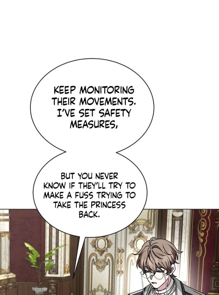 my-fiance-keeps-trying-to-raise-me-chap-23-48