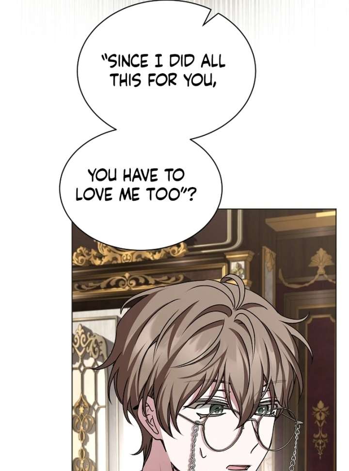 my-fiance-keeps-trying-to-raise-me-chap-23-4