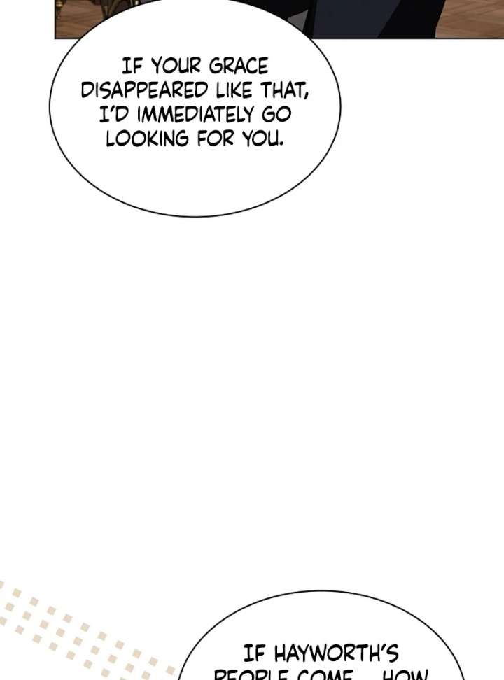 my-fiance-keeps-trying-to-raise-me-chap-23-60