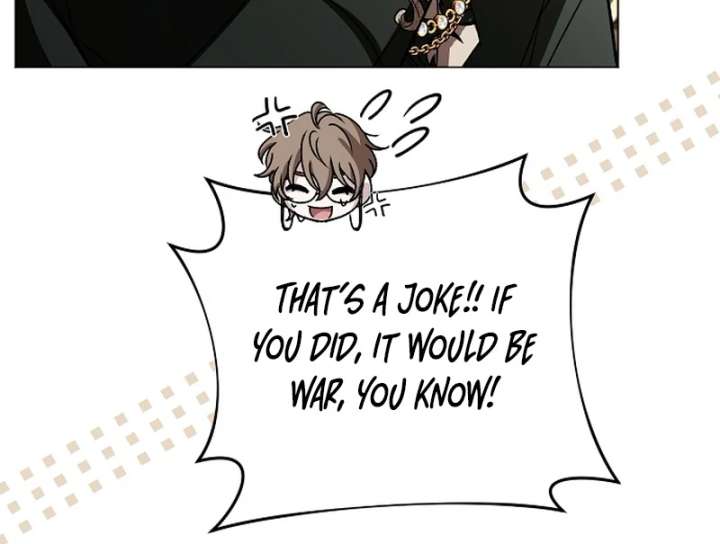 my-fiance-keeps-trying-to-raise-me-chap-23-62