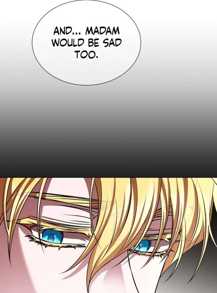my-fiance-keeps-trying-to-raise-me-chap-23-64