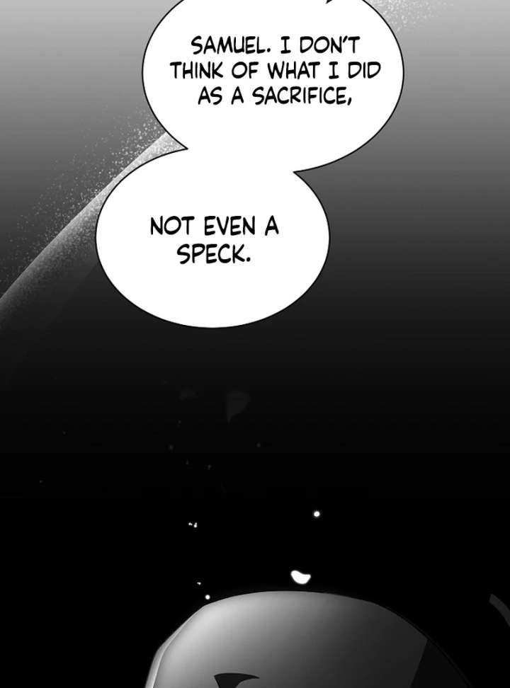 my-fiance-keeps-trying-to-raise-me-chap-23-6
