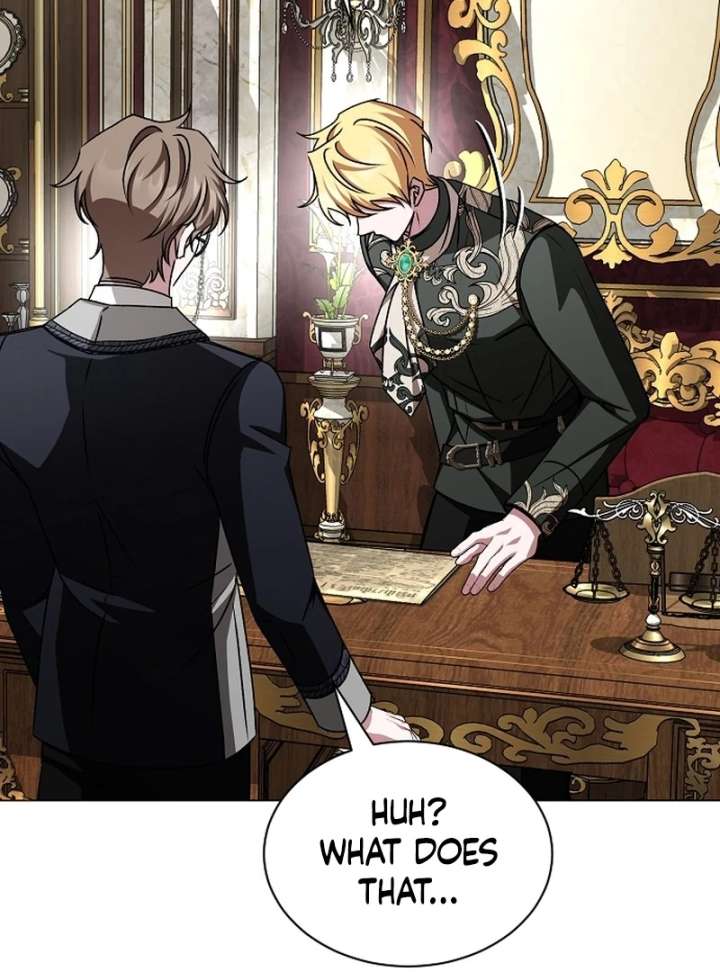 my-fiance-keeps-trying-to-raise-me-chap-23-75