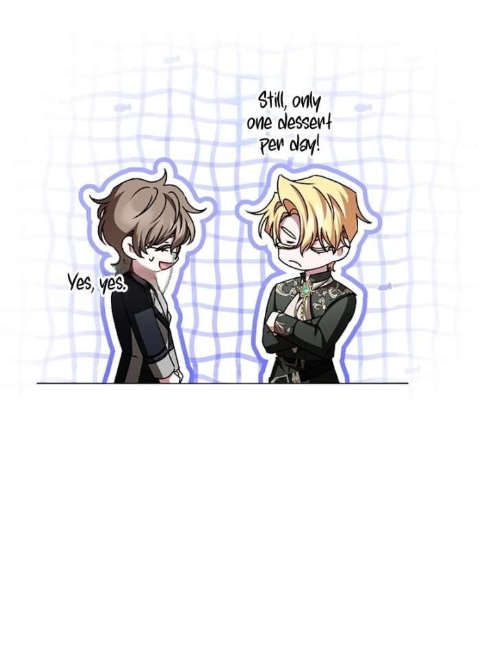 my-fiance-keeps-trying-to-raise-me-chap-23-86