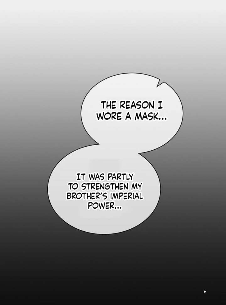 my-fiance-keeps-trying-to-raise-me-chap-23-88