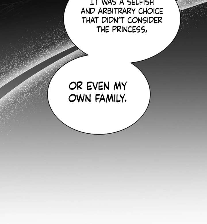 my-fiance-keeps-trying-to-raise-me-chap-23-8