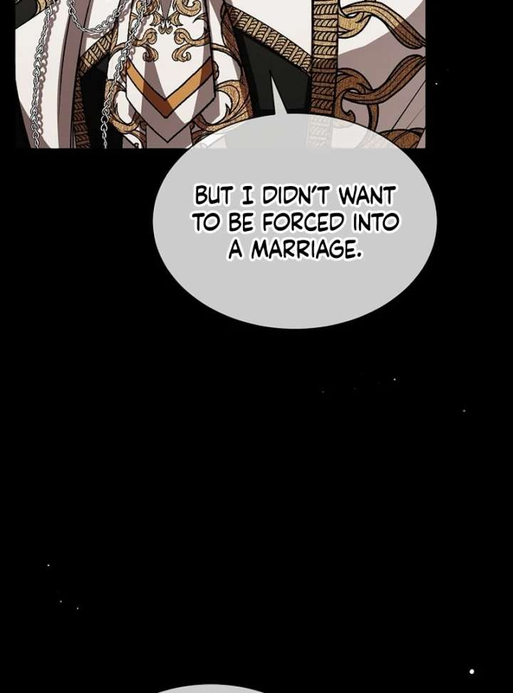 my-fiance-keeps-trying-to-raise-me-chap-23-93