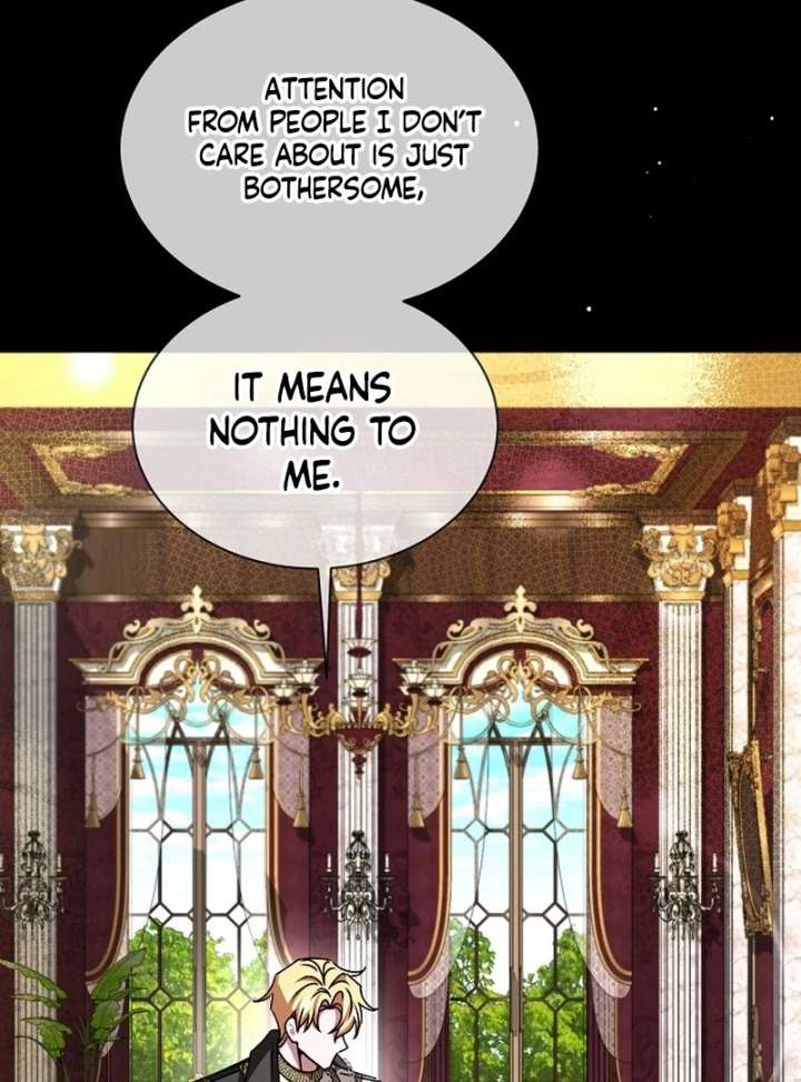 my-fiance-keeps-trying-to-raise-me-chap-23-94