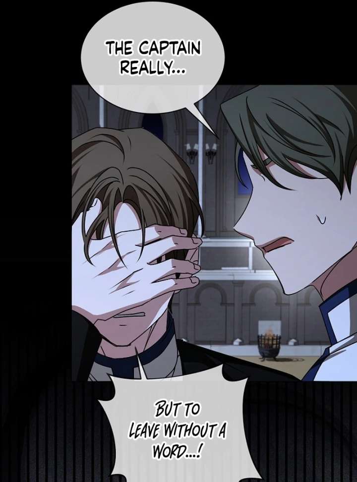 my-fiance-keeps-trying-to-raise-me-chap-24-9