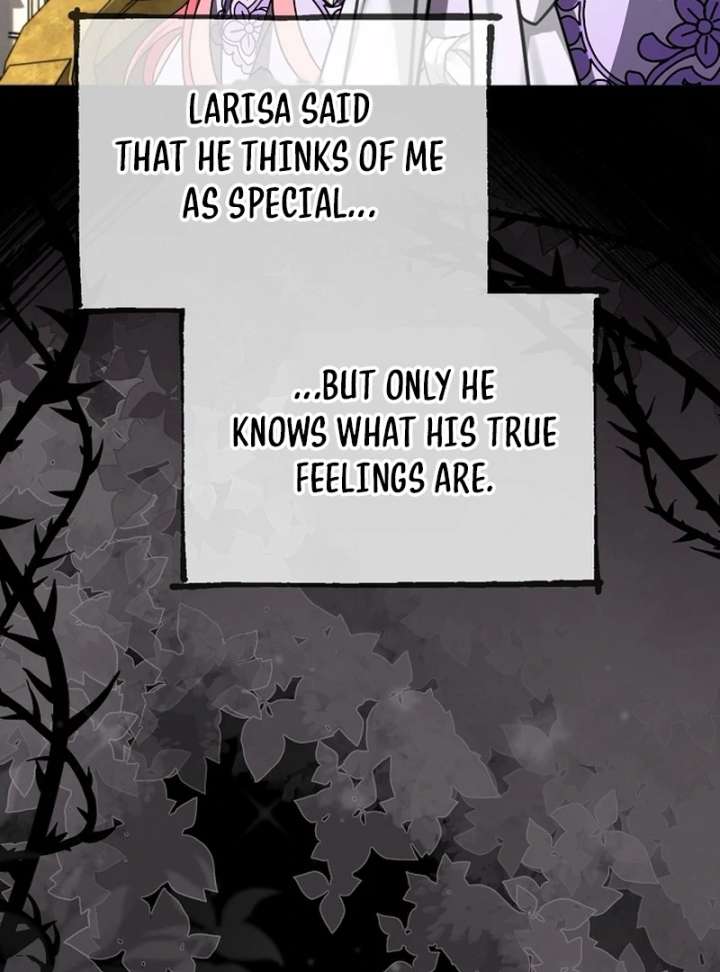 my-fiance-keeps-trying-to-raise-me-chap-24-114