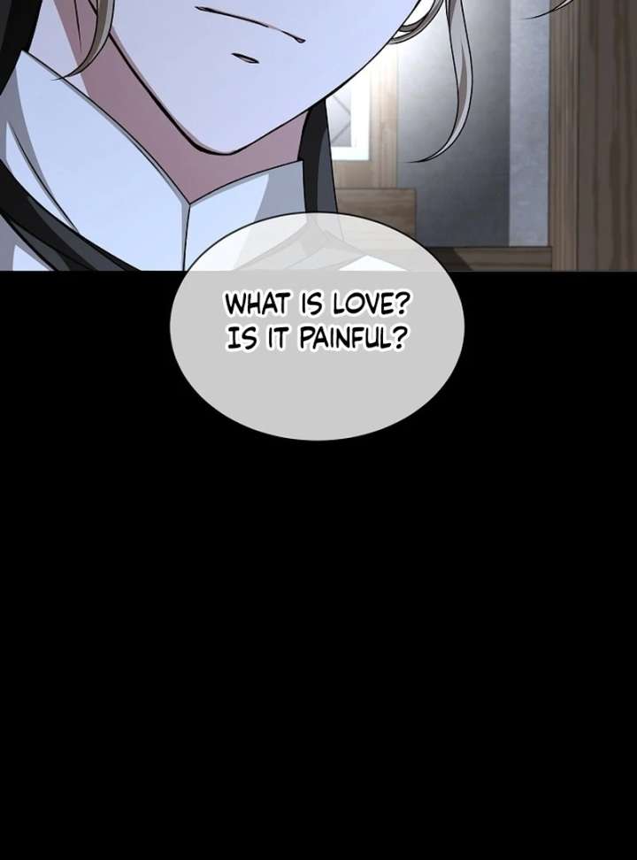 my-fiance-keeps-trying-to-raise-me-chap-24-129