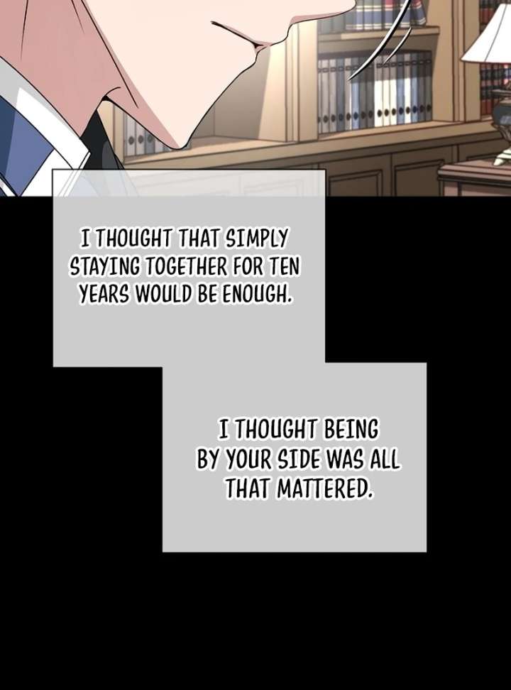 my-fiance-keeps-trying-to-raise-me-chap-24-13