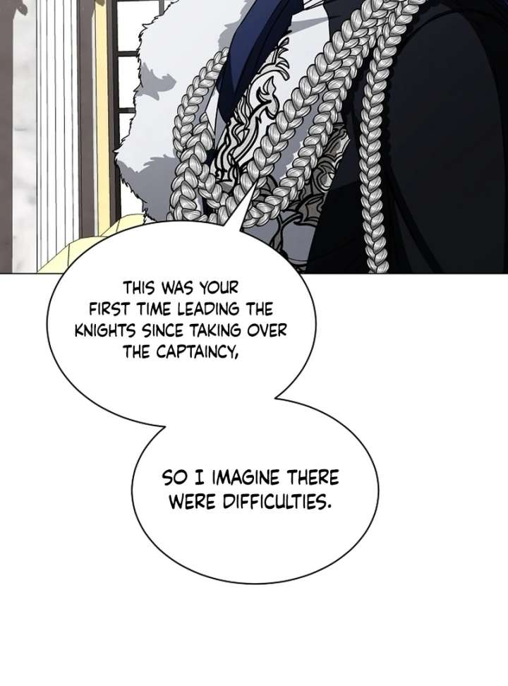 my-fiance-keeps-trying-to-raise-me-chap-24-29