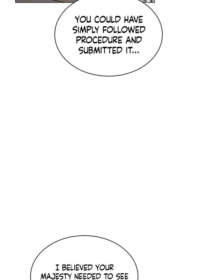 my-fiance-keeps-trying-to-raise-me-chap-24-38