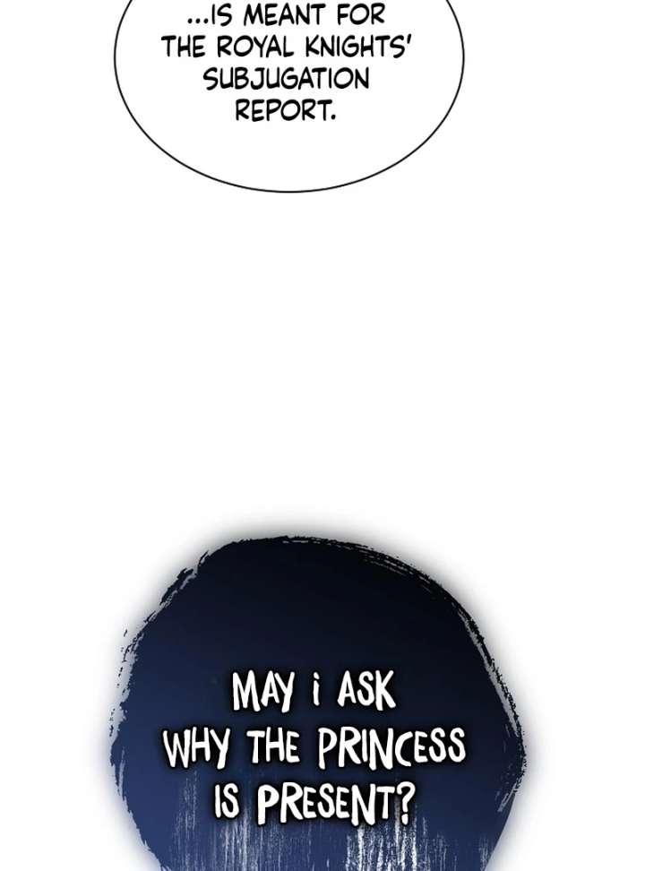my-fiance-keeps-trying-to-raise-me-chap-24-40