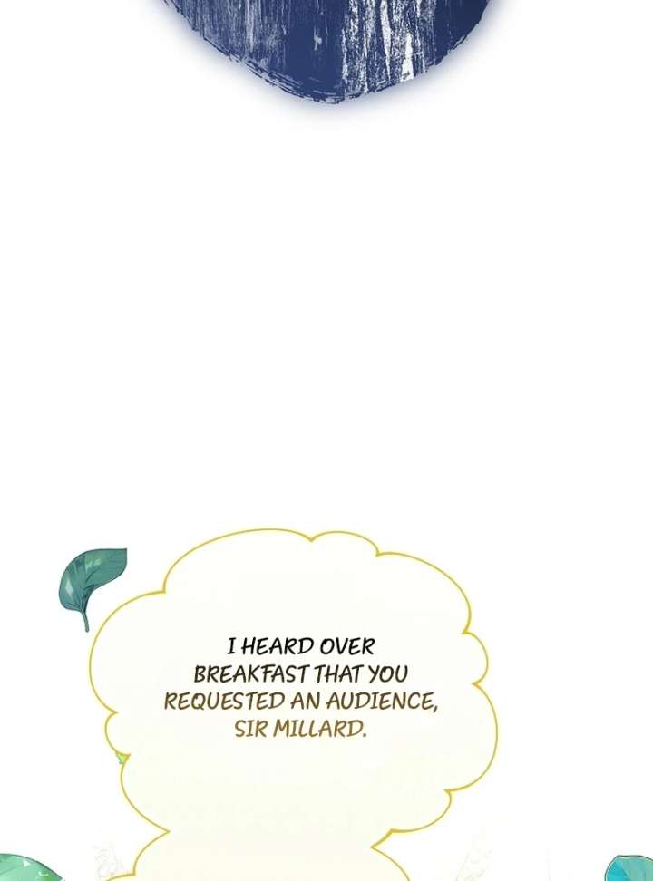 my-fiance-keeps-trying-to-raise-me-chap-24-41