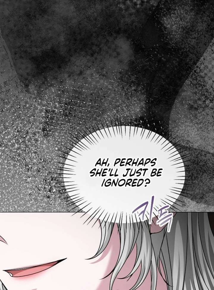 my-fiance-keeps-trying-to-raise-me-chap-24-57