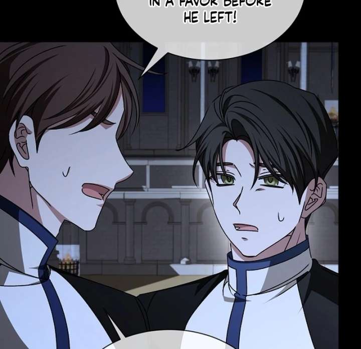 my-fiance-keeps-trying-to-raise-me-chap-24-7