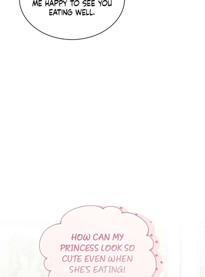 my-fiance-keeps-trying-to-raise-me-chap-24-94