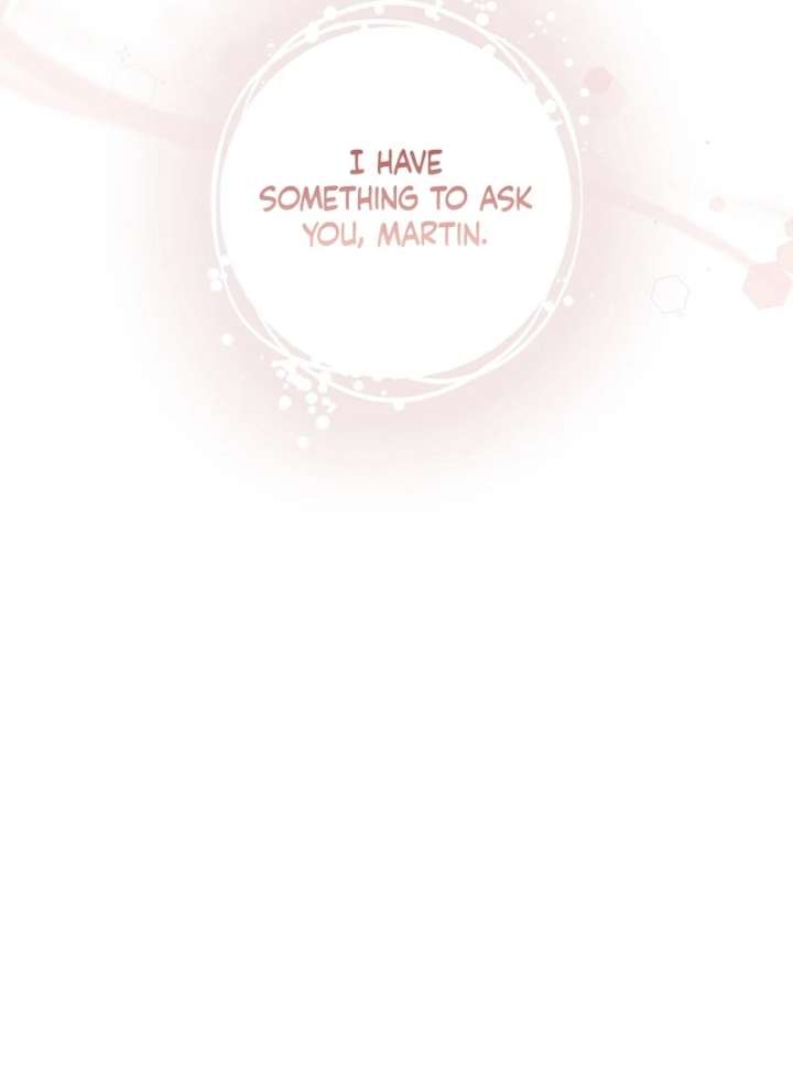 my-fiance-keeps-trying-to-raise-me-chap-25-106