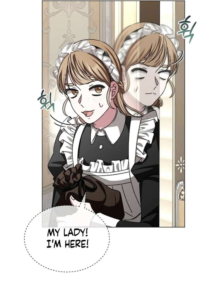 my-fiance-keeps-trying-to-raise-me-chap-25-146