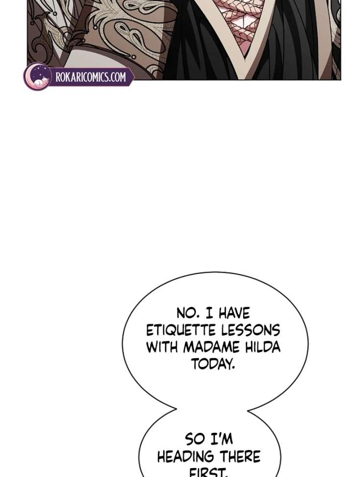 my-fiance-keeps-trying-to-raise-me-chap-25-20