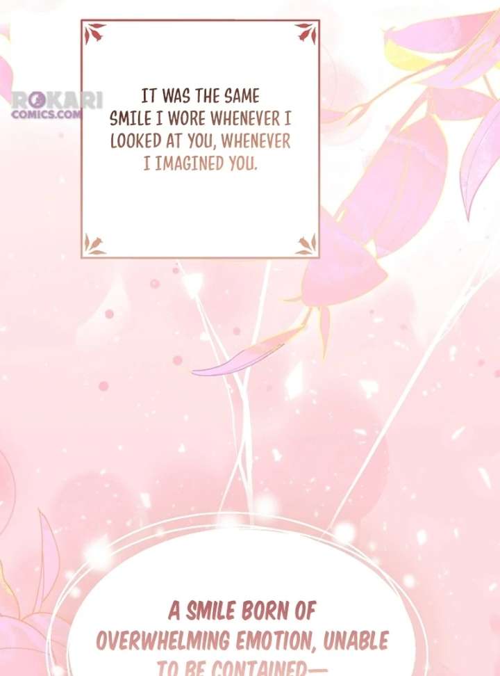 my-fiance-keeps-trying-to-raise-me-chap-25-32
