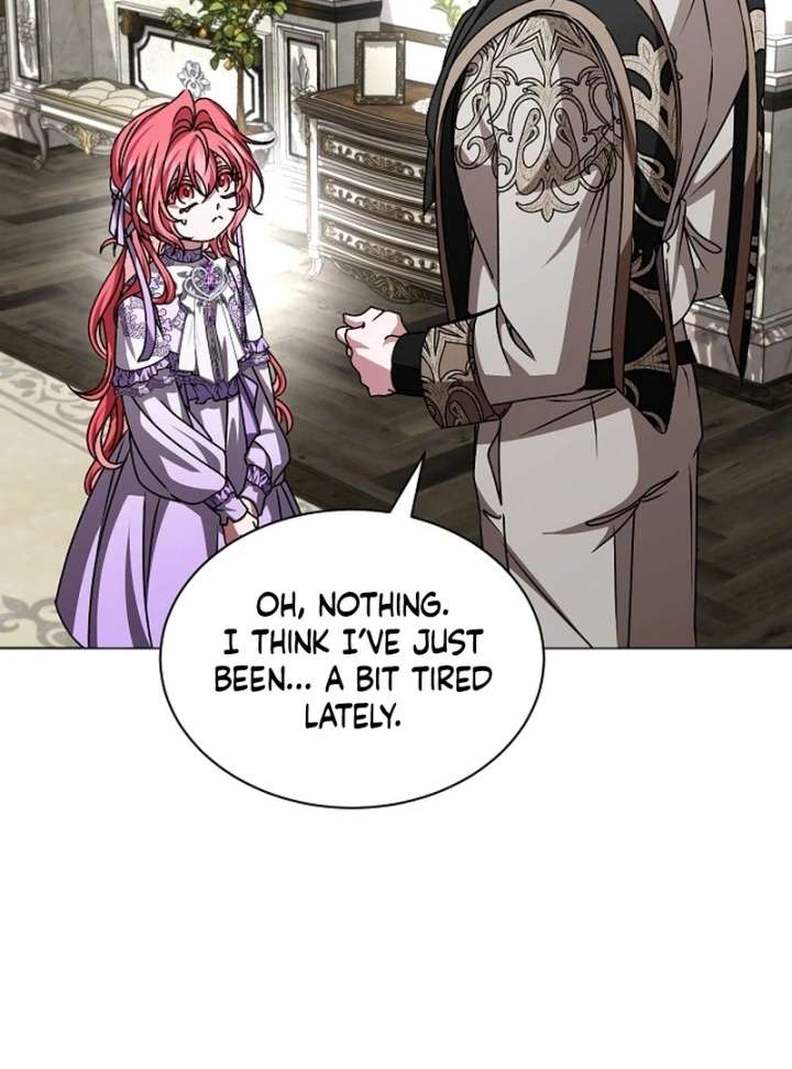 my-fiance-keeps-trying-to-raise-me-chap-25-51