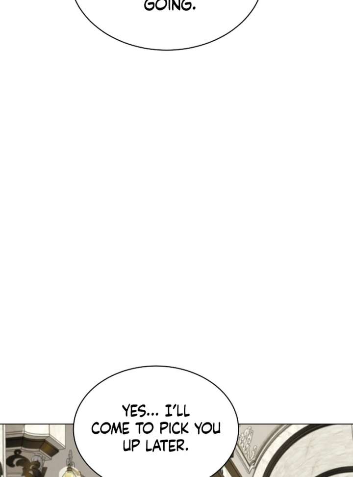 my-fiance-keeps-trying-to-raise-me-chap-25-54
