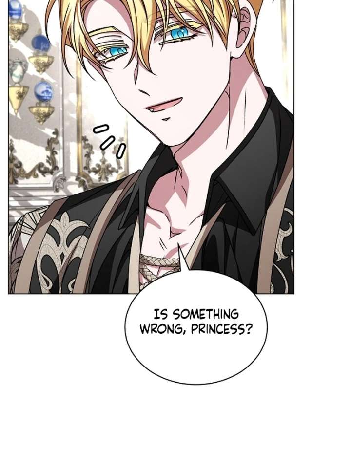 my-fiance-keeps-trying-to-raise-me-chap-25-5