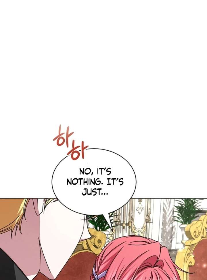 my-fiance-keeps-trying-to-raise-me-chap-25-6