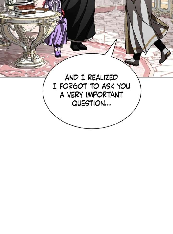 my-fiance-keeps-trying-to-raise-me-chap-25-85