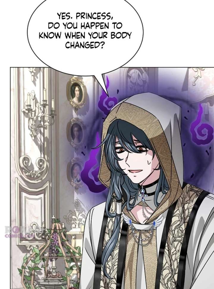 my-fiance-keeps-trying-to-raise-me-chap-25-88