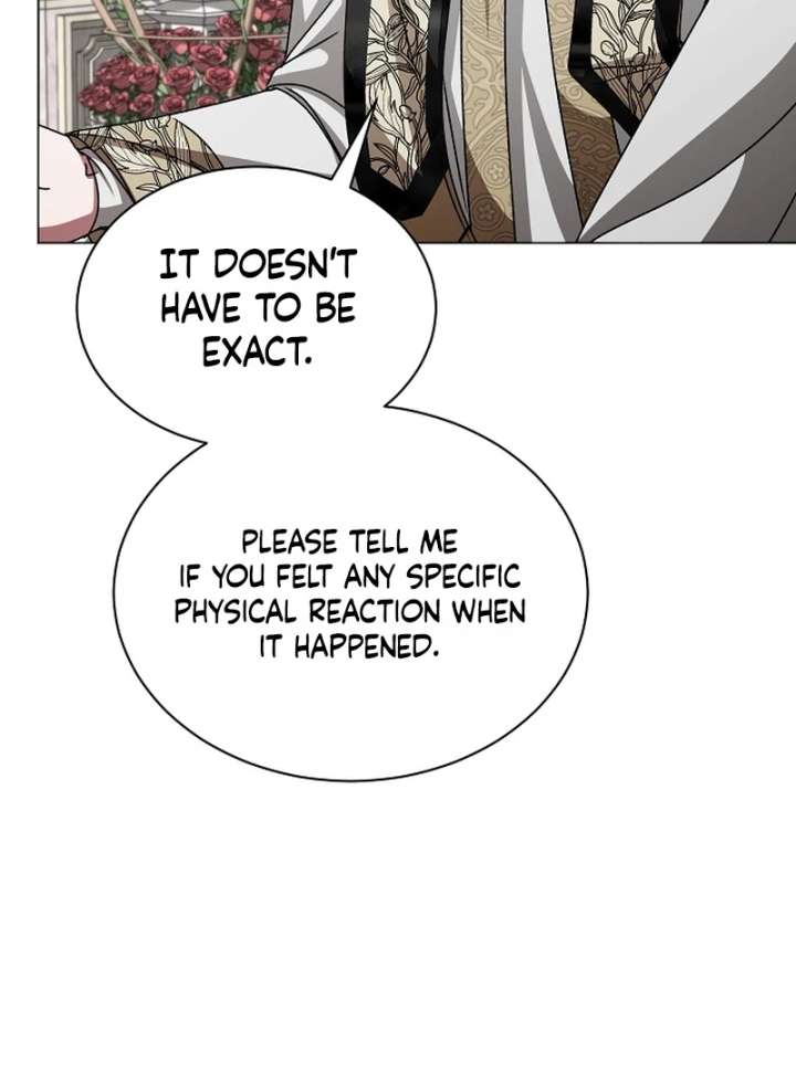 my-fiance-keeps-trying-to-raise-me-chap-25-89