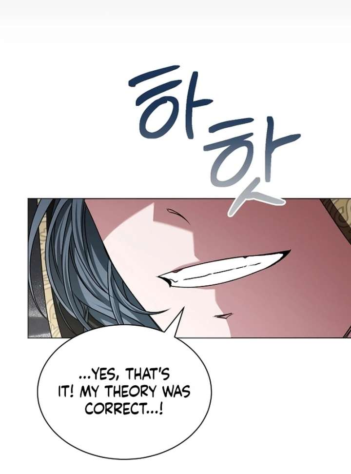 my-fiance-keeps-trying-to-raise-me-chap-25-98